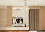 convert your 2d plans in 3d sketchup modelling